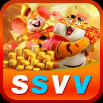 ssvv bet